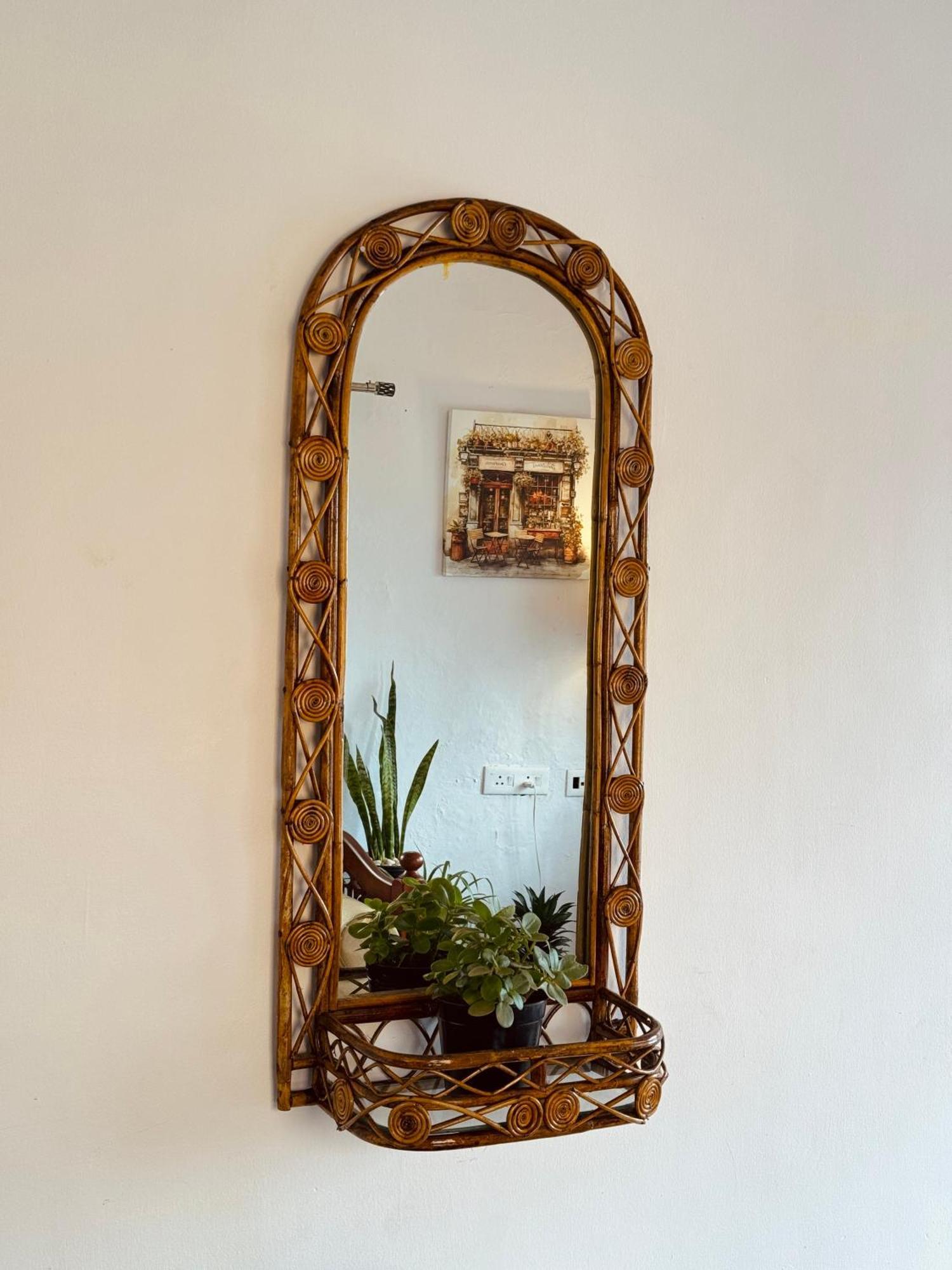 אוטי Casa Serenity מראה חיצוני תמונה